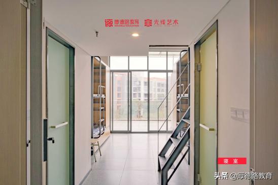 数字媒体艺术设计专业有什么前景?毕业后能做什么工作 数字媒体艺术设计专业有什么前景?毕业后能做什么工作