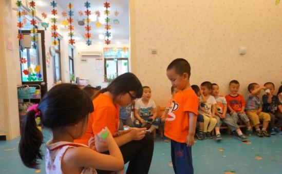 2024年幼儿教育主要学习什么 与学前教育有什么不同? 2024年幼儿教育主要学习什么 与学前教育有什么不同?