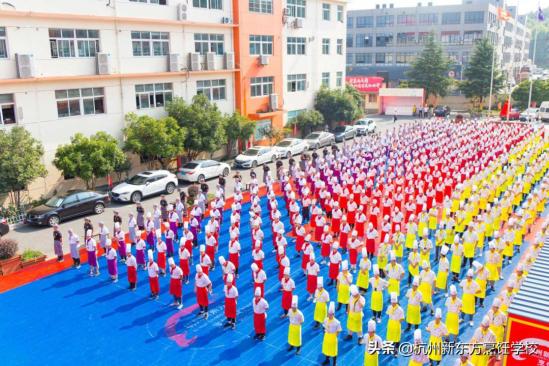 初中毕业学厨师怎么样 就业前景好吗？