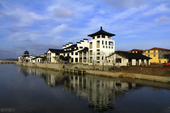 山东省都有哪些职业专科学院是公办的（山东公办专科院校共有84所）