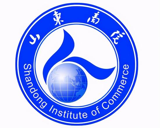 山东高职学校排名2024最新排名出炉(山东省共有61所高职院校进入排名) 山东高职学校排名2024最新排名出炉(山东省共有61所高职院校进入排名)