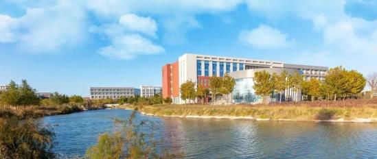 山东高职学校排名2024最新排名出炉(山东省共有61所高职院校进入排名) 山东高职学校排名2024最新排名出炉(山东省共有61所高职院校进入排名)