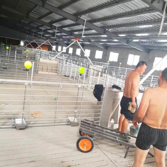 畜牧兽医专业就业前景怎么样(养殖场就业薪资、宠物医院就业薪资) 畜牧兽医专业就业前景怎么样(养殖场就业薪资、宠物医院就业薪资)