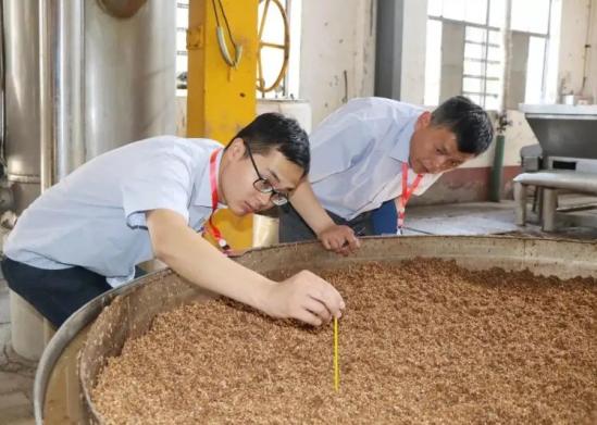 职校选择什么专业比较吃香(这些冷门专业,就业才是香饽饽) 职校选择什么专业比较吃香(这些冷门专业,就业才是香饽饽)