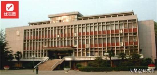 华中农业大学和南京农业大学整体上那个好(两校本科实力及就业率对比) 华中农业大学和南京农业大学整体上那个好(两校本科实力及就业率对比)