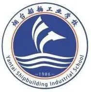 烟台船舶工业学校2024年最新招生简章（收费标准）