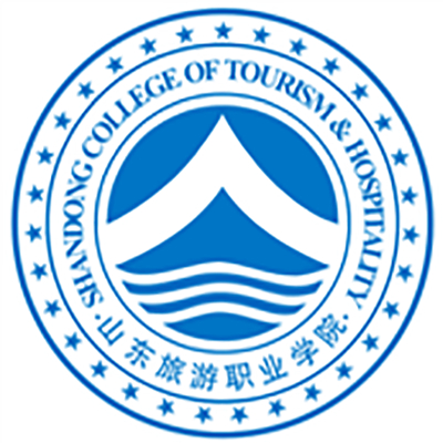 山东旅游职业学院2024年最新招生简章（招生专业）