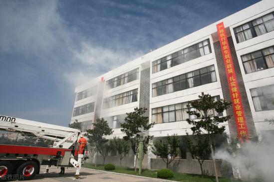 山东省最好的职业院校有哪些（盘点山东的5所优质高职院校）