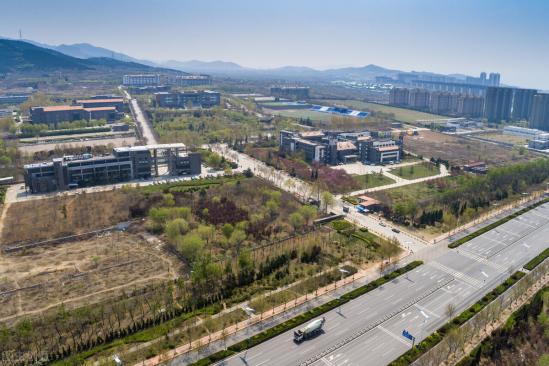 山东省最好的职业院校有哪些（盘点山东的5所优质高职院校）