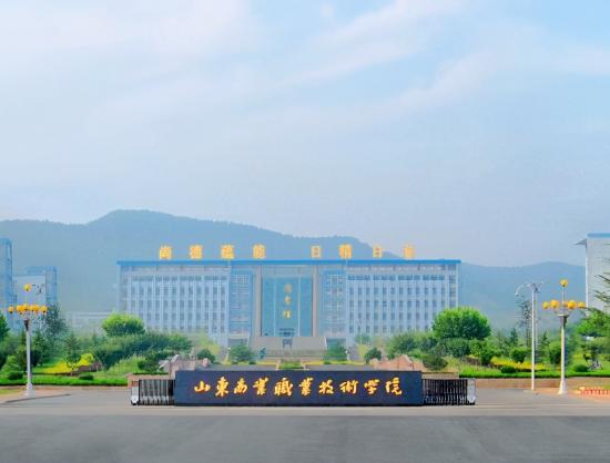 山东哪个高职院校好就业(山东就业率达97%以上的2所优质高职院校) 山东哪个高职院校好就业(山东就业率达97%以上的2所优质高职院校)