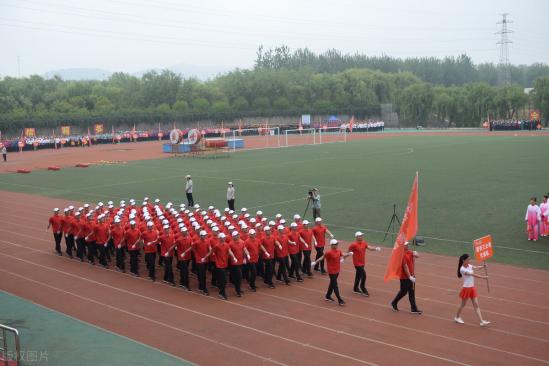 山东省最好的职业院校有哪些（盘点山东的5所优质高职院校）