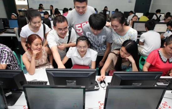 报考警校究竟难不难（把握好4大点就没问题）