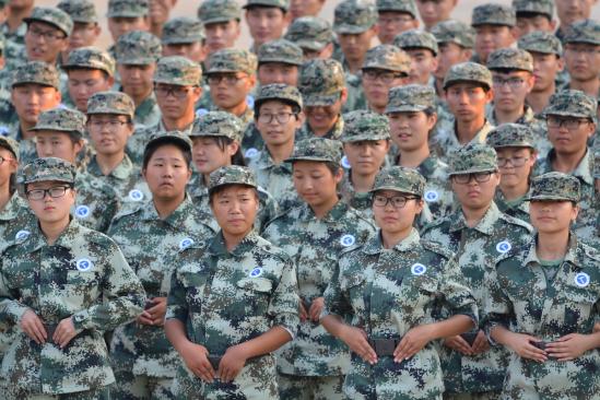 山东省最好的职业院校有哪些（盘点山东的5所优质高职院校）