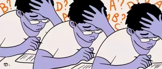 初中女孩不想上学怎么办（厌学表现、厌学后果及原因分析）