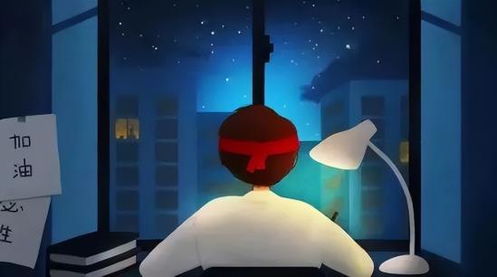 初中女孩不想上学怎么办（厌学表现、厌学后果及原因分析）