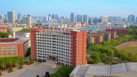 济宁职业技术学院2024年最新招生计划（资助政策）