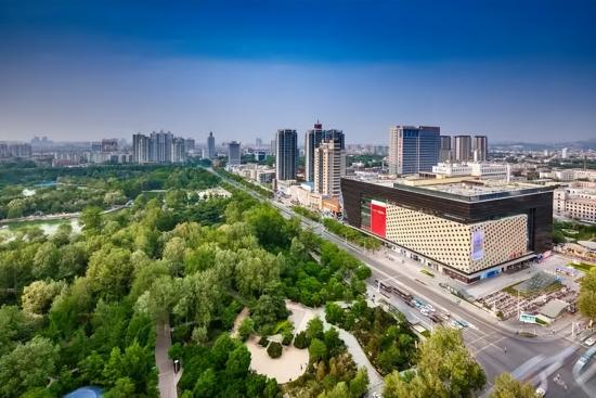 山东淄博2024年中考时间是什么时候（淄博中考时间确定）