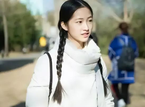 关于2024年不再招艺术特长生有关部门回应：新的特长生或将崛起