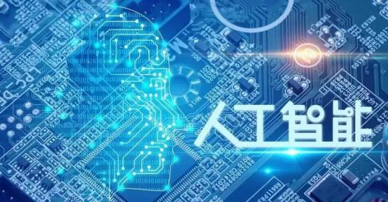 2024年取消艺术特长生加分是真的吗（大学不再招收艺术特长生了）