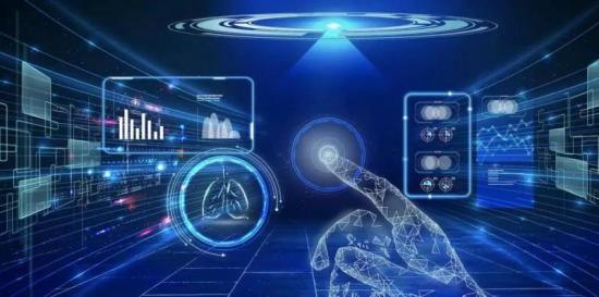 2024年取消艺术特长生加分是真的吗（大学不再招收艺术特长生了）