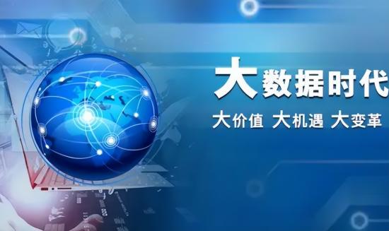 关于2024年不再招艺术特长生有关部门回应：新的特长生或将崛起