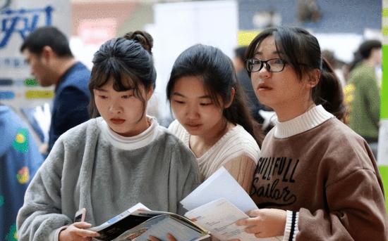 高中不允许复读已成定局（没考上高中的学生怎么办？官方回复叫人放心）