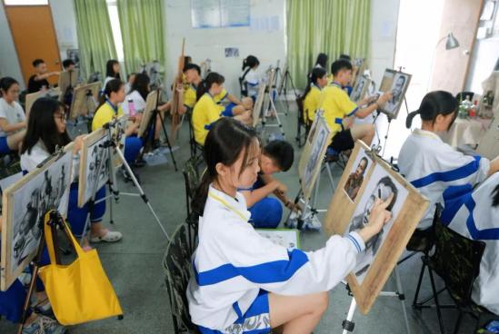 2024年取消艺术特长生是什么意思（升学规则有了新调整）