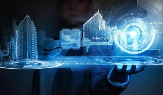 2024年取消艺术特长生加分是真的吗（大学不再招收艺术特长生了）