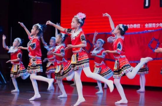 2024年取消艺术特长生是什么意思（升学规则有了新调整）