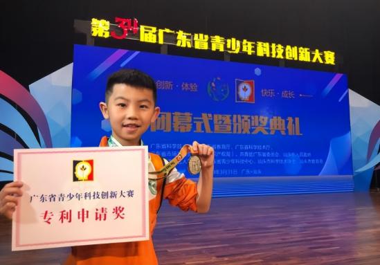 艺术特长生2024年要取消是真的吗（艺术生家长坐不住了）
