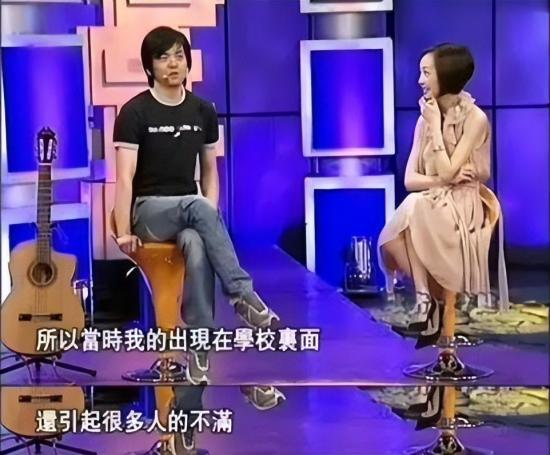 艺术特长生2024年要取消是真的吗（艺术生家长坐不住了）