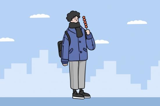 2024年青岛中考数学试题难不难（附：中考数学题型提前分析）