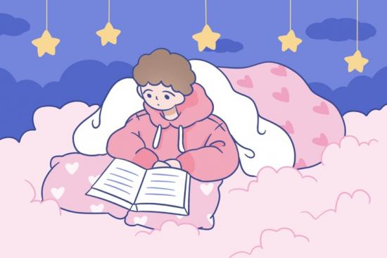 2024滨州中考数学试题难吗 附：中考后怎么过暑假