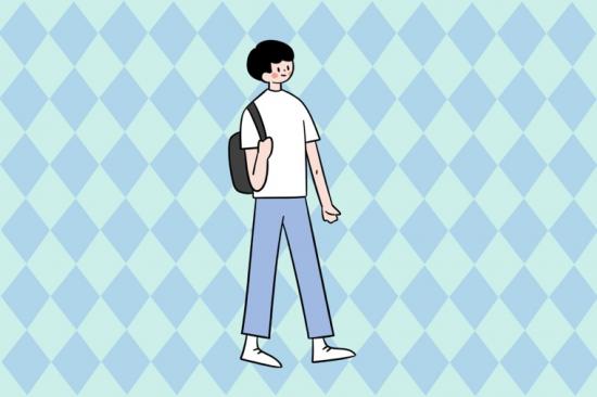 2024年泰安中考化学试题难吗 附：中考后怎么过暑假