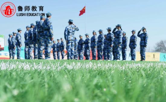 山东中考政治不及格会怎么样 山东初中生中考成绩不过线怎么办