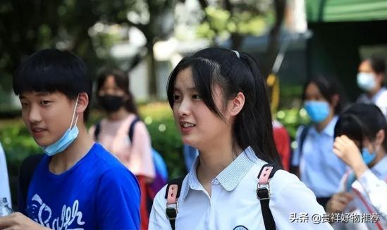 2024年中考成绩什么时候出（中考成绩什么时候可以查到）