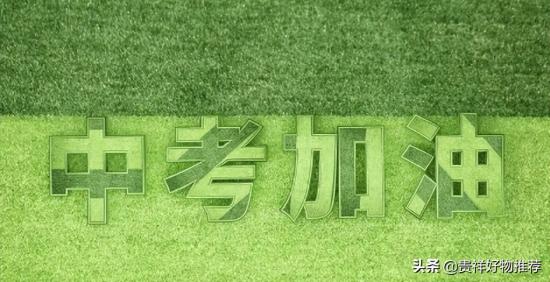 2024年中考成绩什么时候出（中考成绩什么时候可以查到）