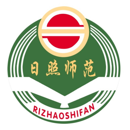 2024年山东省日照师范学校最新招生专业（热门专业介绍）