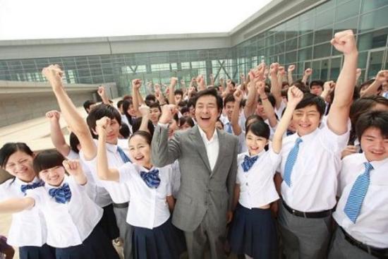 中考3+4学校是什么意思（“3+4本科”和全日制本科有哪些区别）