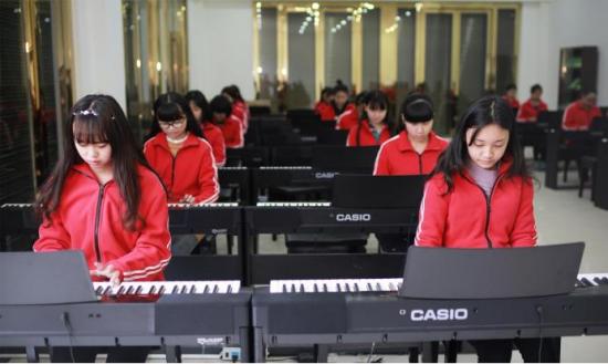 中考3+4学校是什么意思（“3+4本科”和全日制本科有哪些区别）