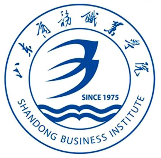 山东省济南商贸学校2024年三二连读招生计划