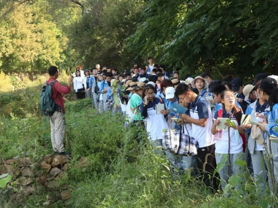 山东药品食品职业学院2024招生计划