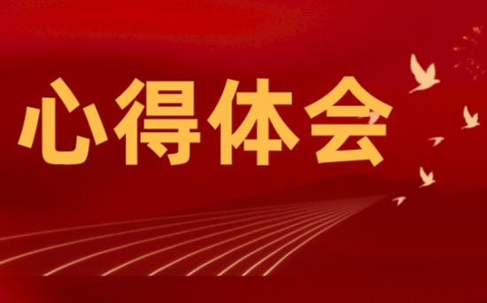 北京冬奥会2024心得体会范文精选5篇
