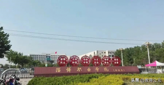 2024年全国最好的职业技术学院排名（最好的十所专科职业技术院校）
