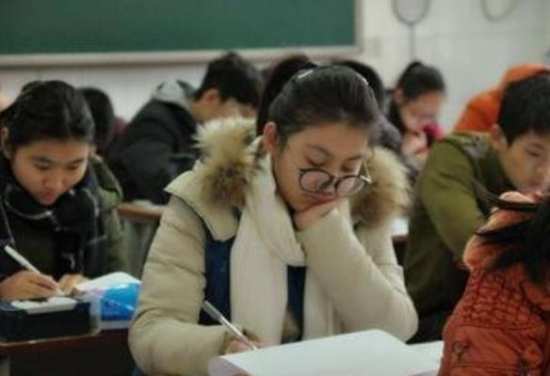 安徽十大垃圾专科学校（安徽这几所大学被点名批评）