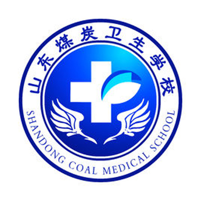 2024年枣庄市中考没考上能上的职业技术学校名单一览表