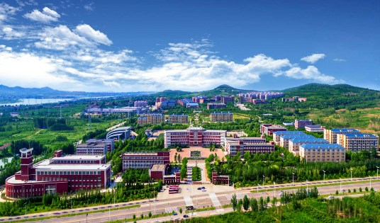 2024年淄博市最好的3所技校名单推荐