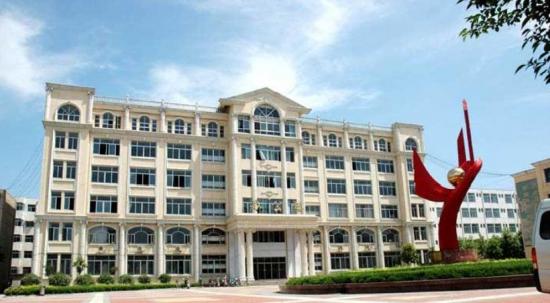 2024年山东泰安市正规中专职校名单一览表