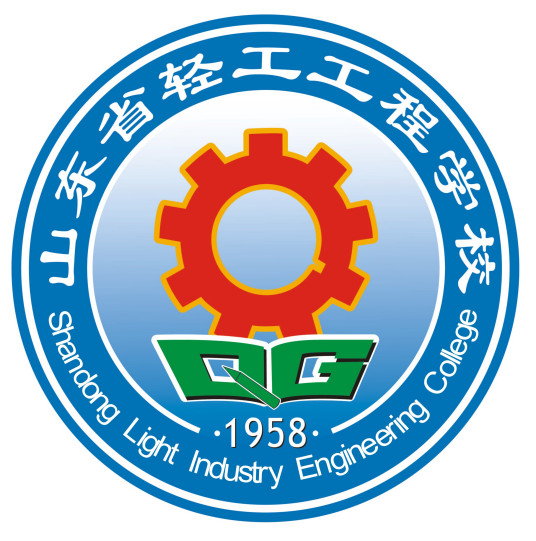 2024年山东省初中生可以上的职高排名前十的学校名单一览表