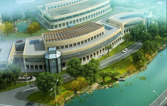 2024年烟台市最好的公办中专排名前十的学校名单一览表